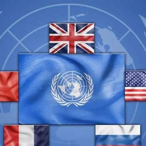 波兰神级难度攻略:揭秘《文明6》波兰玩法精髓 波兰神级难度攻略:揭秘《文明6》波兰玩法精髓