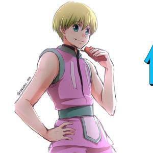 《侠客风云传前传》偷窃攻略：详尽物品清单，一网打尽宝藏秘籍