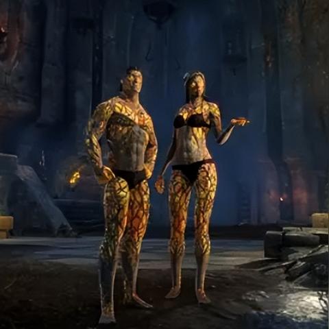 《黑暗之魂3》受死版Mod深度解析:一键解锁全新游戏体验 《黑暗之魂3》受死版Mod深度解析:一键解锁全新游戏体验