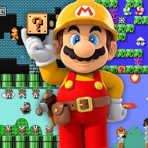 《塞尔达传说》火焰三件套速成攻略，轻松解锁！