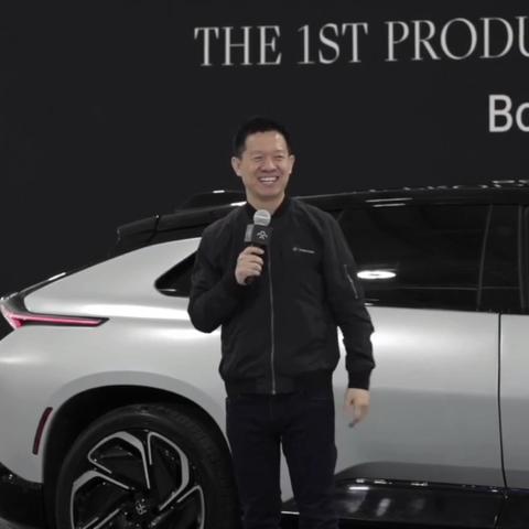 FF14官网藏着多少玩家不知道的福利？2025最新隐藏入口+专属活动解析