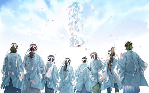 《回忆杀!盘点那些年我们共同热爱的经典游戏》
《重温青春,那些年我们一起玩过的游戏大盘点》
《经典重现!那些年我们追过的游戏,你还记得吗?》
《时光倒流,那些年我们追过的游戏,情怀满满》
《重温经典,盘点那些年我们一起追过的游戏传奇》 《回忆杀!盘点那些年我们共同热爱的经典游戏》
《重温青春,那些年我们一起玩过的游戏大盘点》
《经典重现!那些年我们追过的游戏,你还记得吗?》
《时光倒流,那些年我们追过的游戏,情怀满满》
《重温经典,盘点那些年我们一起追过的游戏传奇》