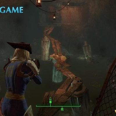 《辐射4周年纪念版》DLC全面升级:修复错误,焕新体验! 《辐射4周年纪念版》DLC全面升级:修复错误,焕新体验!