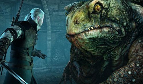 《心之眼》惨遭滑铁卢，2025年最差游戏排行独占鳌头