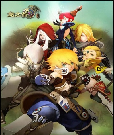 龙之谷有私服吗?2025最新实测+玩家踩坑实录 龙之谷有私服吗?2025最新实测+玩家踩坑实录