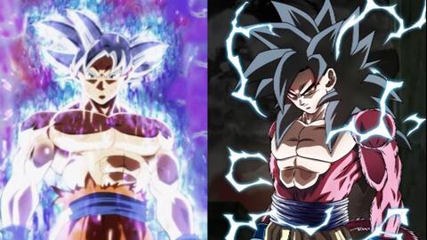 勇者屠龙显威!揭秘大湿为何模仿贝吉塔 勇者屠龙显威!揭秘大湿为何模仿贝吉塔