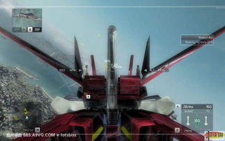 2025必装！鹰击长空汉化补丁完整剧情版，零BUG适配+全机型兼容？