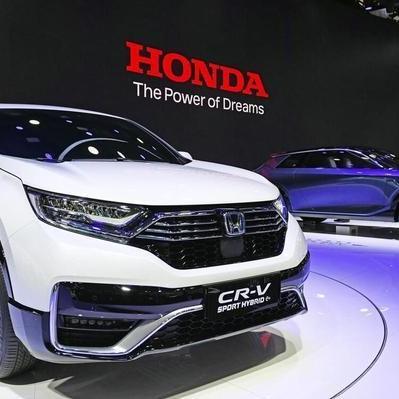 比亚迪2025ChinaJoy全品牌集结！N3馆国潮盛宴等你来战