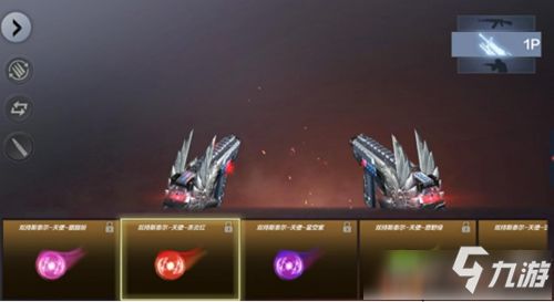 网页游戏充值别乱花！2025年实测有效的高性价比攻略与隐藏返利