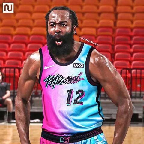 《2025魔兽世界60级免费攻略:白嫖全流程揭秘》 《2025魔兽世界60级免费攻略:白嫖全流程揭秘》