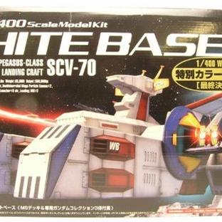 镜都扭蛋机新玩法揭秘:幻塔稀有角色轻松入手 镜都扭蛋机新玩法揭秘:幻塔稀有角色轻松入手