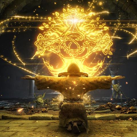 《艾尔登法环》记忆石位置攻略，深度解析新发现！