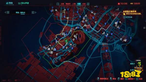 郁金香保安为何突然爆火?2025年最出圈游戏NPC的隐藏玩法与玩家狂欢 郁金香保安为何突然爆火?2025年最出圈游戏NPC的隐藏玩法与玩家狂欢