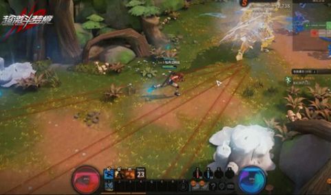 《永劫无间》天海二师兄捏脸秘籍,解锁个性化新潮流 《永劫无间》天海二师兄捏脸秘籍,解锁个性化新潮流