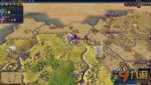 日本神标盘古168T遗物流战文化胜利,揭秘无战之胜奥秘 日本神标盘古168T遗物流战文化胜利,揭秘无战之胜奥秘