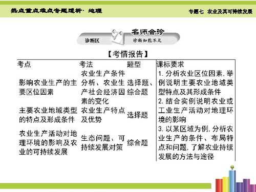 《七远去的日子》深度攻略：全章节流程解析与全新玩法揭秘