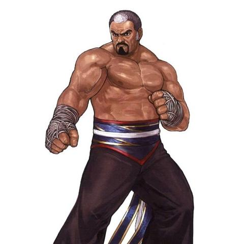 《拳皇14》试玩体验:画面剧情连招解析,揭秘游戏魅力! 《拳皇14》试玩体验:画面剧情连招解析,揭秘游戏魅力!