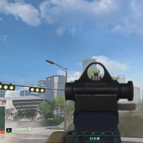 《逃离塔科夫》黑暗边缘版深度解析:全新生存挑战来袭 《逃离塔科夫》黑暗边缘版深度解析:全新生存挑战来袭