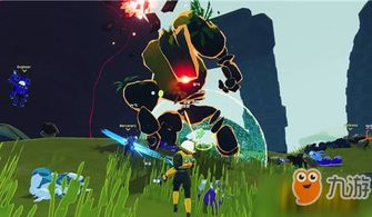 《雨中冒险2》攻略：揭秘性价比之选，售价配置一览