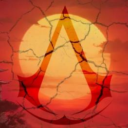 《刺客信条幻景》攻略:版本差异解析与配置需求全解析 《刺客信条幻景》攻略:版本差异解析与配置需求全解析