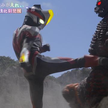 《玛娜火花》攻略:价格配置揭秘,畅玩必备指南 《玛娜火花》攻略:价格配置揭秘,畅玩必备指南