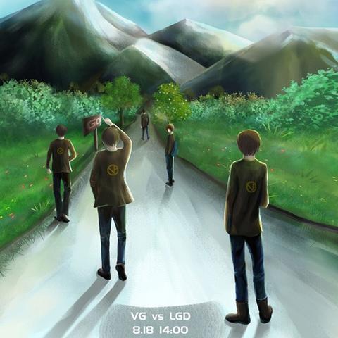 《使命召唤22》终局之战攻略：深度解析黑色行动7必胜技巧