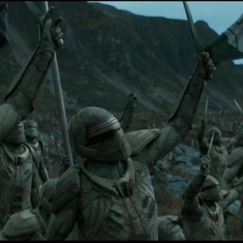 沙丘2内地确认引进!香料争夺战开启?玩家必知的3个核心玩法 沙丘2内地确认引进!香料争夺战开启?玩家必知的3个核心玩法