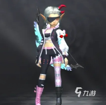 龙之谷官网论坛2025最新攻略,隐藏福利在哪?职业进阶秘籍全揭秘! 龙之谷官网论坛2025最新攻略,隐藏福利在哪?职业进阶秘籍全揭秘!