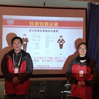 2025年好玩的三国游戏排行榜,哪款能让你沉浸式统一天下? 2025年好玩的三国游戏排行榜,哪款能让你沉浸式统一天下?