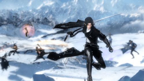 《逆水寒》老兵服鹤唳蜀川英雄卡攻略:深度解析新技能解锁 《逆水寒》老兵服鹤唳蜀川英雄卡攻略:深度解析新技能解锁