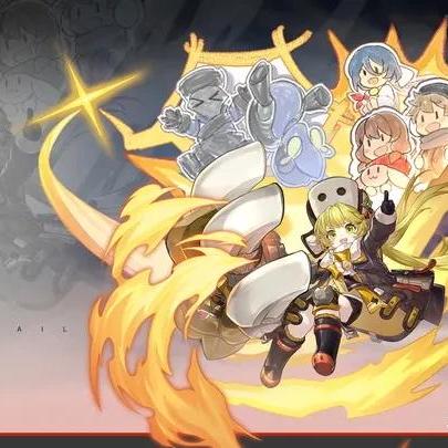 《崩坏星穹铁道》鼹鼠队冒险攻略：深度解析，高效通关秘籍！