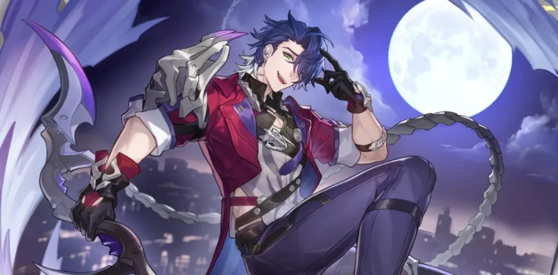 《崩坏星穹铁道》桑博培养秘籍:高效出装与精妙配队攻略解析 《崩坏星穹铁道》桑博培养秘籍:高效出装与精妙配队攻略解析