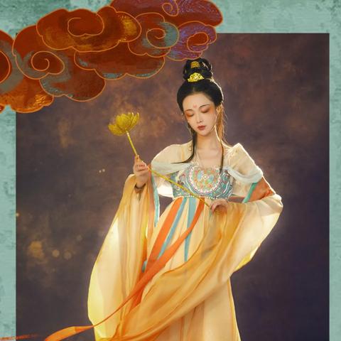 《逆水寒》新赛季预约开启！【盛世鸿音】新服抢限定外观，独家揭秘！