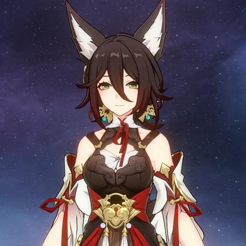 《崩坏星穹铁道》星琼兑换秘籍大公开,解锁新价值! 《崩坏星穹铁道》星琼兑换秘籍大公开,解锁新价值!