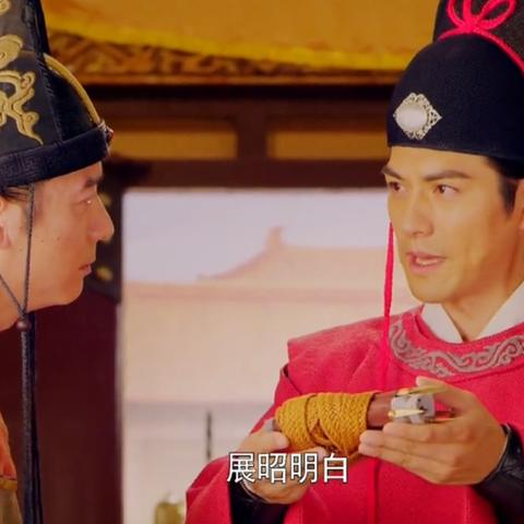 《大侠立志传》暗器暴击秘籍:功法搭配与武道升级攻略 《大侠立志传》暗器暴击秘籍:功法搭配与武道升级攻略