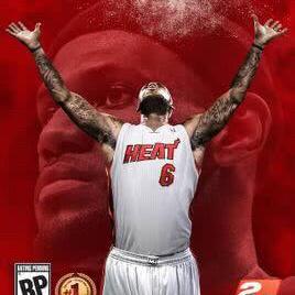 NBA2K14游侠版隐藏玩法大揭秘，修改器+阵容搭配让你轻松统治王朝！