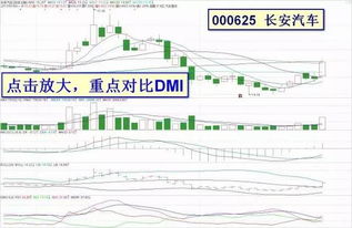 伟大时代:中世纪还在瞎跑商？这3个贸易路线布局秘诀，让你资源链闭环直接碾压对手！