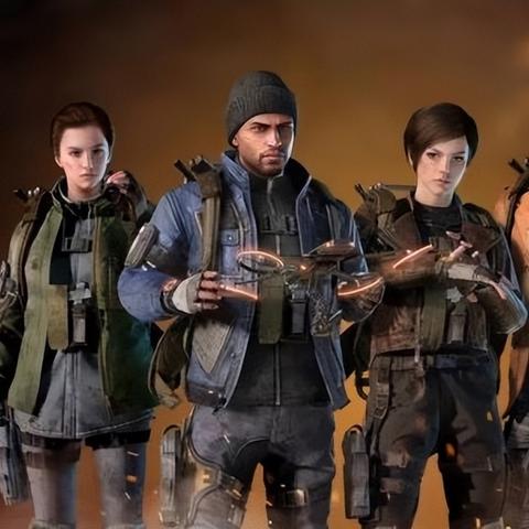 龙之谷官网下载2025最新版，独家实测零卡顿秘籍，还能领隐藏职业福利？