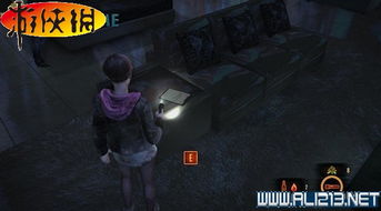 《生化危机8》推火盆解谜攻略:解锁神秘新元素技巧全解析 《生化危机8》推火盆解谜攻略:解锁神秘新元素技巧全解析