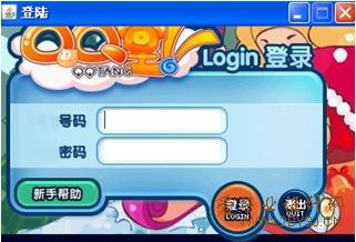 泡泡堂官方2025隐藏福利曝光？老玩家必看的进阶秘籍&新区开服攻略