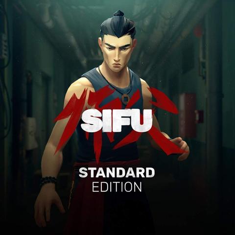 翡翠帝国2还能等到吗？2025年官方泄露文件+粉丝自制神作对比