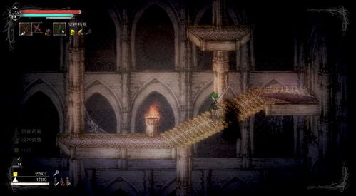 《圣巢万神殿攻略》揭秘：万神殿BOSS战技巧解析与实战心得