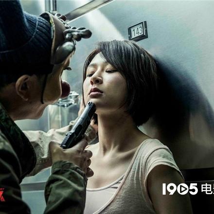 暴雨剧情深度解析：全流程攻略揭秘与全新视角解读