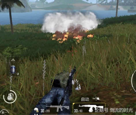 实机（shizhi）对战必赢的3个隐藏细节？职业玩家都在用的实战技巧