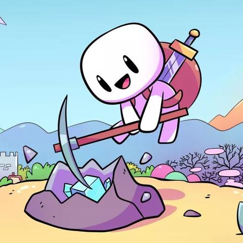 《浮岛物语》攻略揭秘：新手必看高效玩法技巧