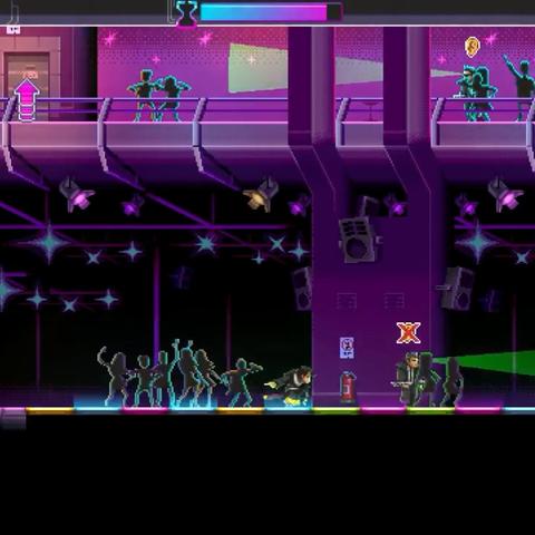 《武士零》全剧情深度解析:攻略视频新视角揭秘 《武士零》全剧情深度解析:攻略视频新视角揭秘