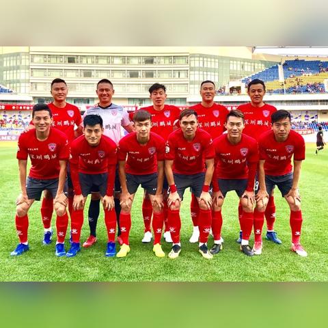 《纪元1800》远征物资属性解析，全攻略物品推荐指南揭秘新策略