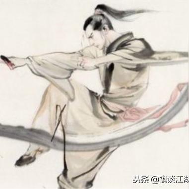 江湖刀法速成秘籍，快速提升战力新攻略