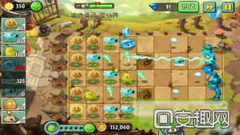 《僵尸世界大战》职业攻略：深度解析劈砍者技能选择与优化策略