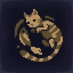 《困兽之国》物品解析:深度揭秘Drova Forsaken Kin宝藏攻略 《困兽之国》物品解析:深度揭秘Drova Forsaken Kin宝藏攻略